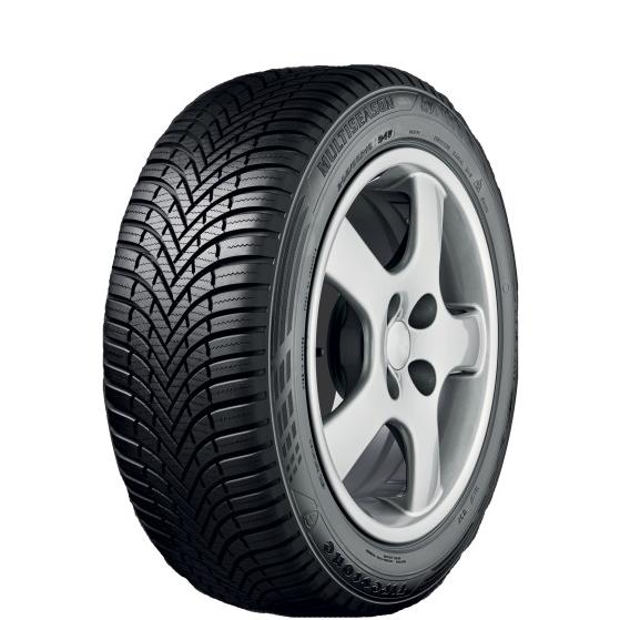 MULTISEASON 2 155/65 R14 79T