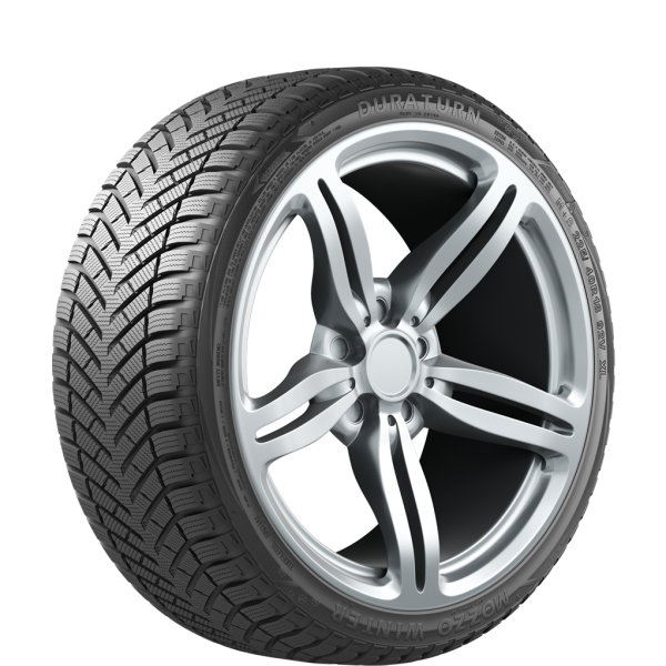 MOZZO WINTER 185/60 R14 82H