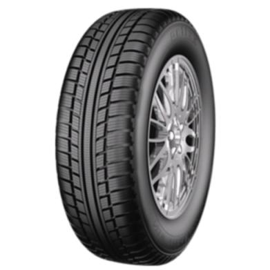 SNOWMASTER W601 165/70 R14 81T