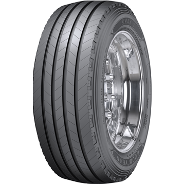 GOODYEAR KMAX T 265/55 R19.5 141J