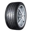 RE-050A XL 215/40 R17 87V