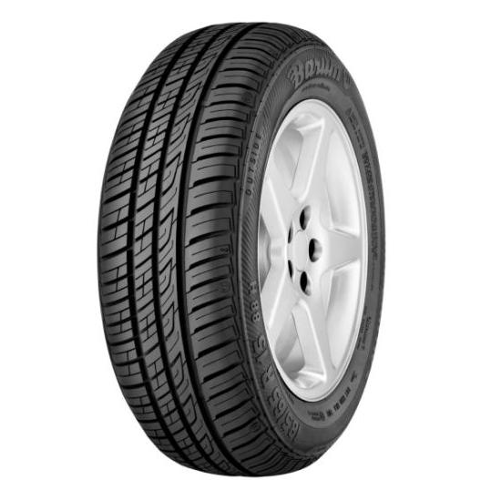BRILLANTIS 2 145/80 R13 75T