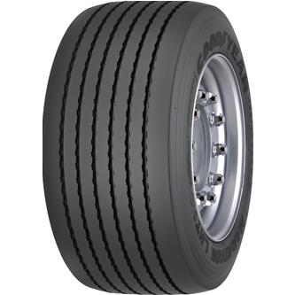 GOODYEAR MARATHON LHT+ 455/40 R22.5 160J