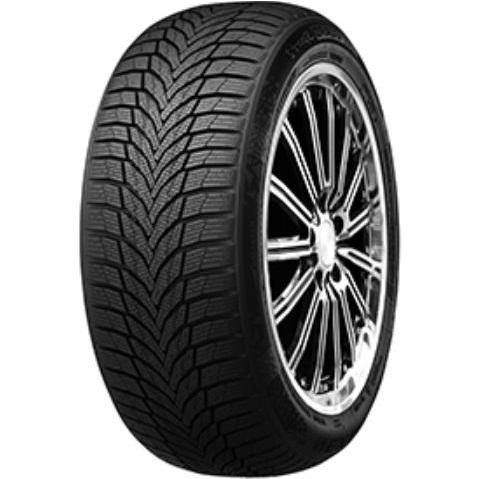 WINGUARD SPORT 2 XL 255/45 R18 103V