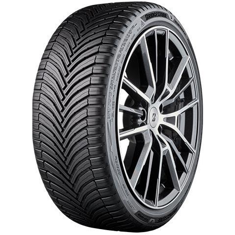 BRIDGESTONE TURANZA AS 6 ENLITEN XL 195/60 R18 96H