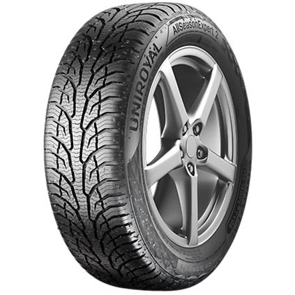 UNIROYAL ALL SEASON EXPERT 2 165/70 R14 81T