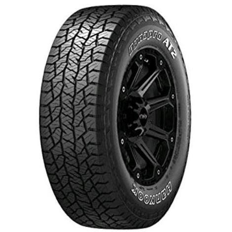 RF11 ALLSEASON SUV 245/75 R16 111T