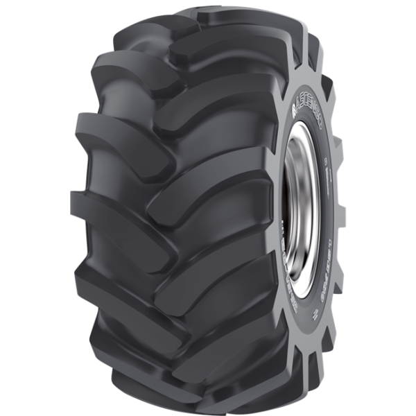 LSB780 23.1 R26 160A6/A2