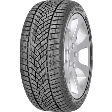 ULTRAGRIP PERFORMANCE GEN-1 205/60 R16 96H