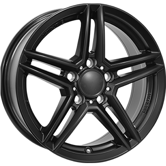 M10 8X17 5X112 ET48 CH67