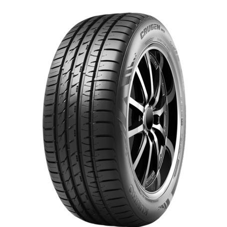 HP91 XL 255/60 R18 112V