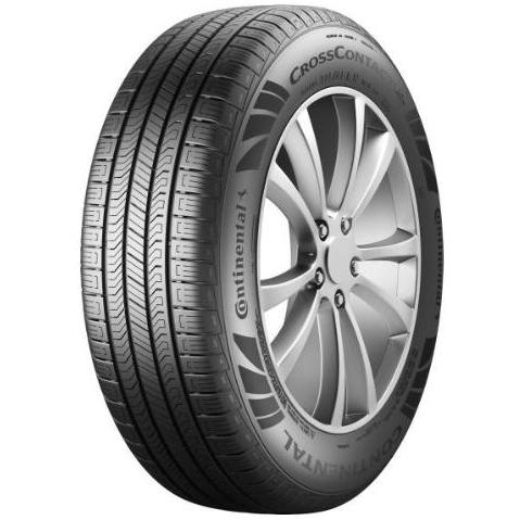 CROSS RX NE0 FR XL 295/35 R22 108V