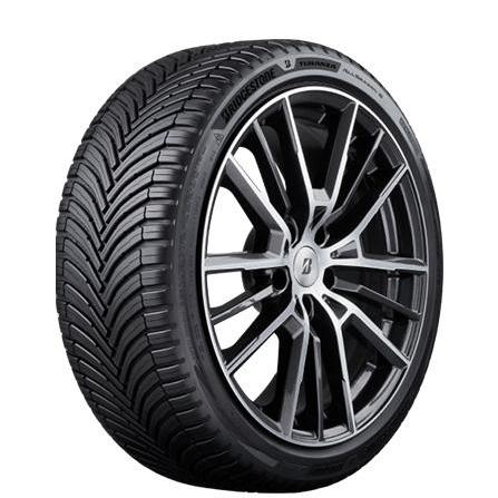 BRIDGESTONE TURANZA AS 6 ENLITEN XL 205/45 R17 88V