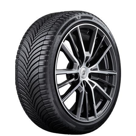 TURANZA AS 6 ENLITEN XL 195/45 R16 84H