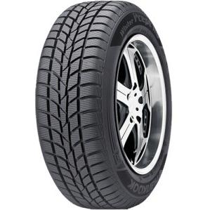 HANKOOK W442 155/70 R13 75T