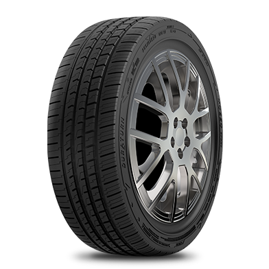 MOZZOSPORT 225/50 R17 98W