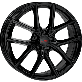 AVELENO X 8X18 5X112 ET50 CH67