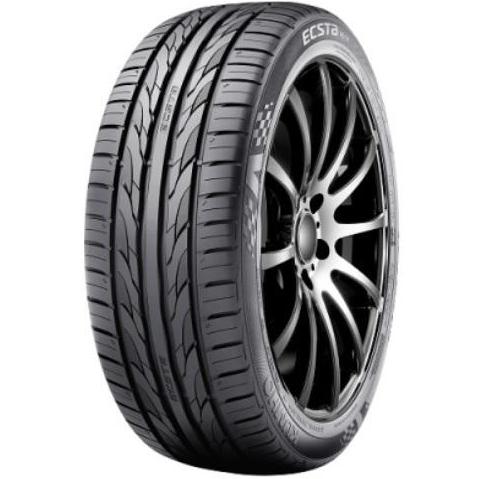 PS31 XL 205/45 R16 87W