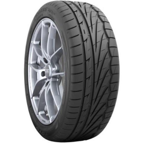 PROXES TR1 245/45 R16 94W