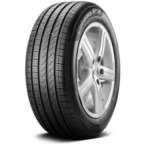CINTURATO P7 S-I (+) ELECT 235/50 R19 99T