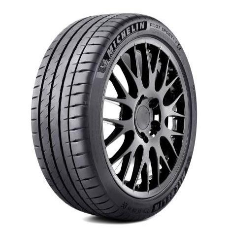 PILSP4 FSL 255/45 R17 98Y