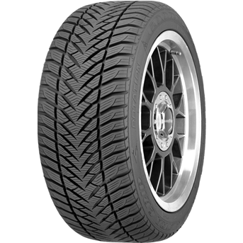 EAGLE ULTRAGRIP GW-3 MS 225/45 R17 91H RFP