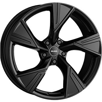 STARK 10X22 5X112 ET32 CH66