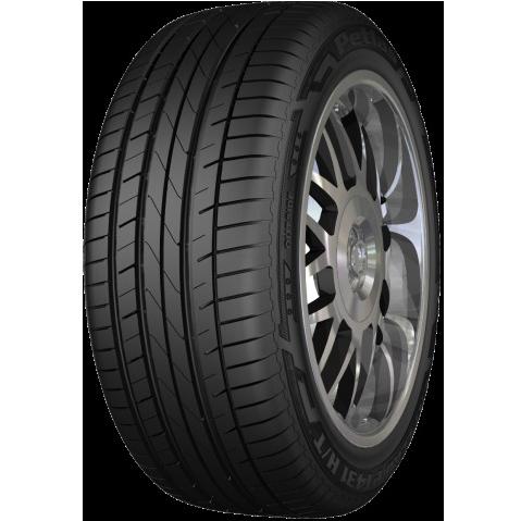 PT431 SUV 225/55 R18 98V