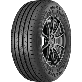 EFFICIENTGRIP 2 SUV 285/45 R22 114H RFP