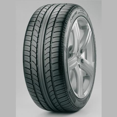 P ZERO ROSSO 265/45 R20 104Y RFP