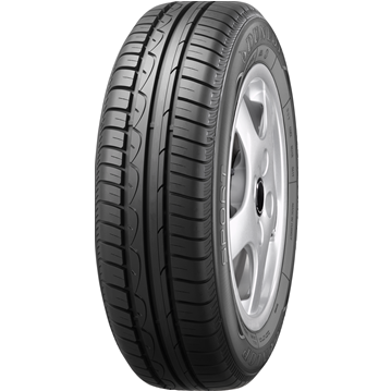 DUNLOP SPORT 165/70 R14 81T