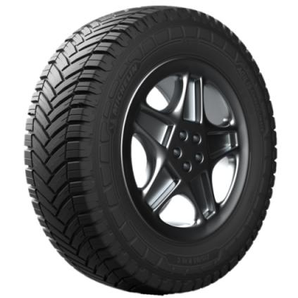 AGILIS CROSSCLI 195/70 R15 104T