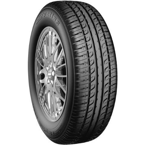 ELEGANT PT311 165/65 R14 79T