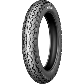 TT 100 GP 150/70 R17 69H