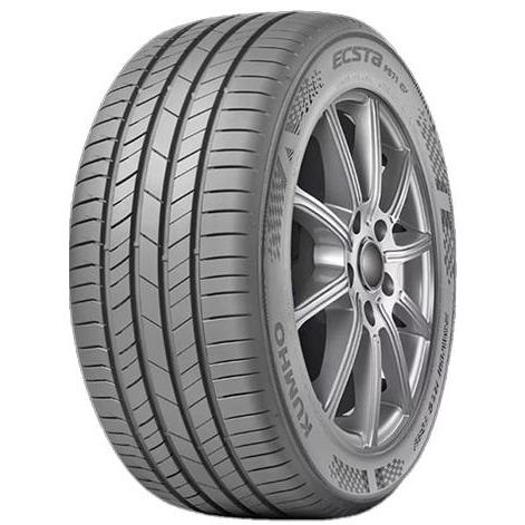 PS71 EV K-SILENT XL 235/35 R20 92Y