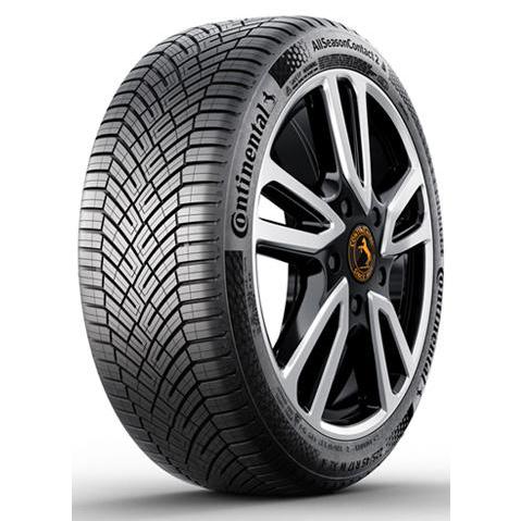 CONTINENTAL ALLSEASONCONTACT 2 175/60 R18 85H