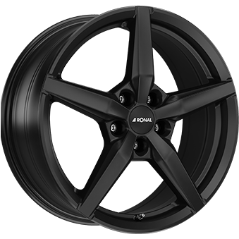 R69 8X17 5X108 ET50 CH76