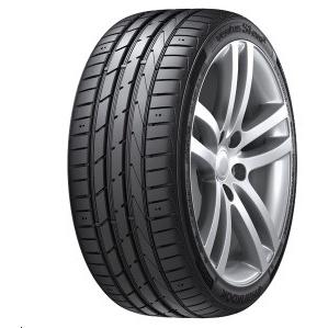 K127A XL 325/35 R22 114Y