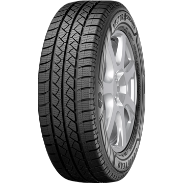 VECTOR 4SEASONS CARGO 185 R14 102R