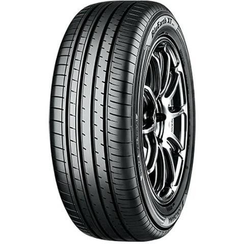 YOKOHAMA BLUEARTH-XT AE61 235/55 R20 102V