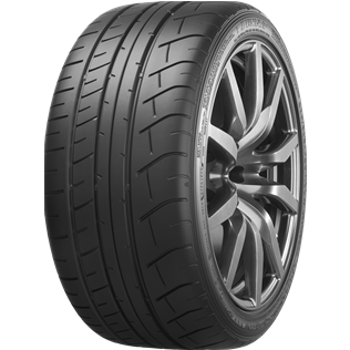 SP SPORT MAXX GT600 255/40 R20 101Y RFP