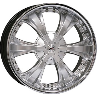 KING 9X22 5X112 ET45 CH67