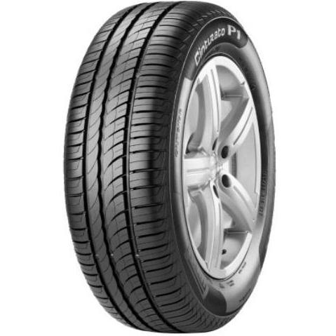 CINTURATO P1 VERDE XL 185/60 R15 88H