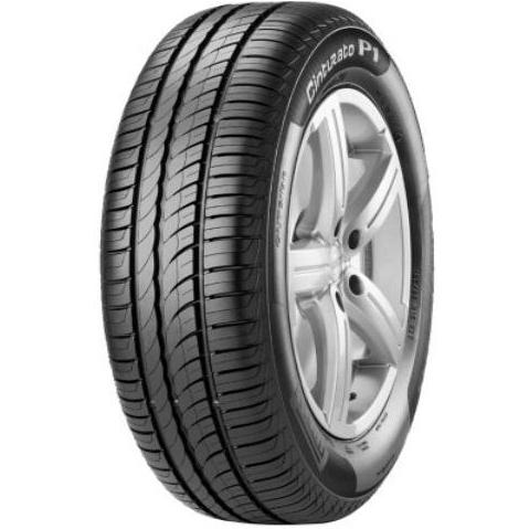 PIRELLI CINTURATO P1 VERDE 185/65 R15 88H