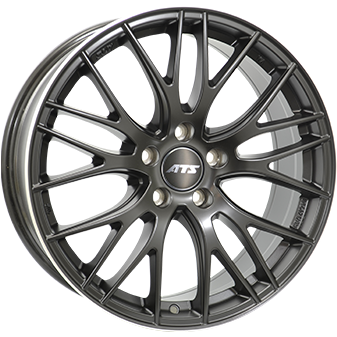 ATS PERFEKTION 9X19 5X114 ET40 CH70