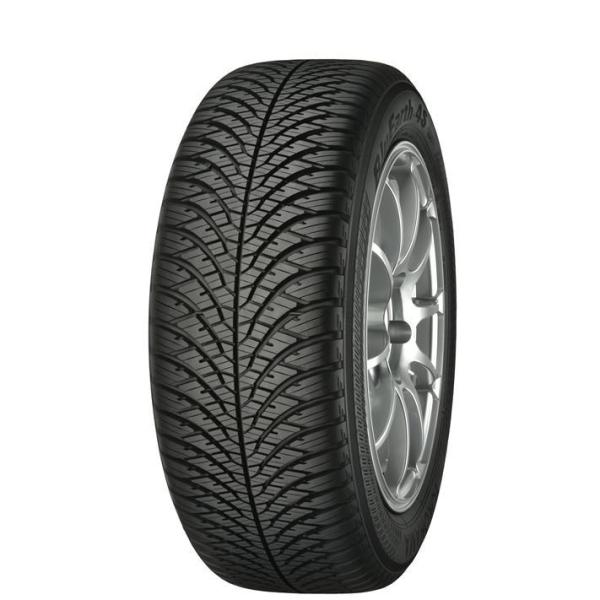 AW21 235/60 R16 100H