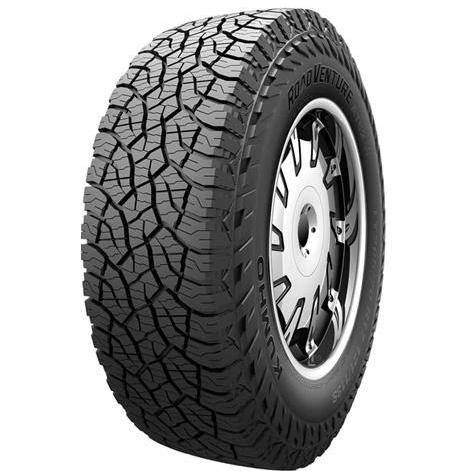 AT52 3PMSF XL 235/75 R15 109T