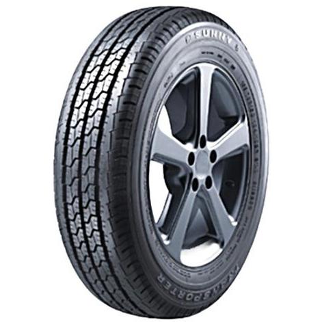 NL106 195/65 R16 104T