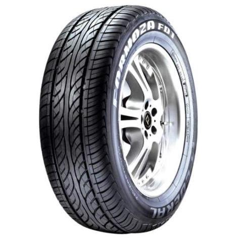 FORMOZA AZ01 XL 225/40 R18 92W