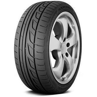 BRIDGESTONE POTENZA SPORT XL 225/45 R18 95Y